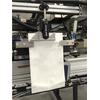 Seal Sensor 512 07839