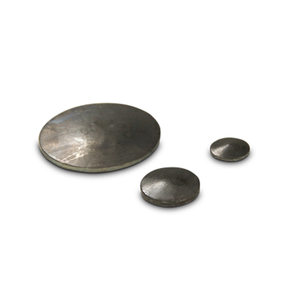 Sealing Plugs 10416