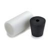 Sensor Dust Filter 11266