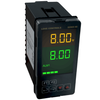 Series 16 G8 G4 G Temp Process Loop Controllers 10712