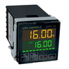 Series 16 G8 G4 G Temp Process Loop Controllers 64562