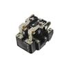 Series 199 Open Style Power Relays 11221