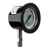 Series 25 Test Gauges 01581