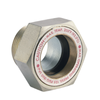 Series 500 Sight Window 11164