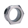 Series 550 Sight Window 11165