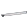 Series 60094 Emergency Luminaire w LED Exlux 14908