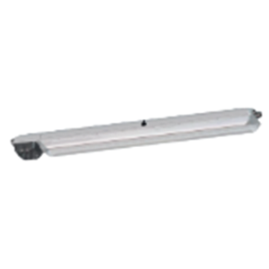 Series 60094 Emergency Luminaire w LED Exlux 14908