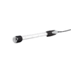 Series 60363 Tubular Light Fitting w LED 14903