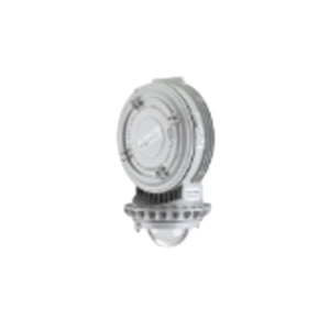 Series 6057 LED Pendant Light Fitting IEC 14913