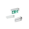 Series 6102 C Lux Compact Light Fittings 14916