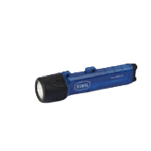 Series 614112 LED Hand Lamp 14922
