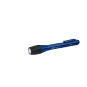 Series 614161 LED Hand Lamp 14923