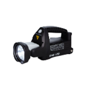 Series 6148 Portable Lamps LED 14924