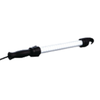 Series 6149 Inspection Light LED 14927