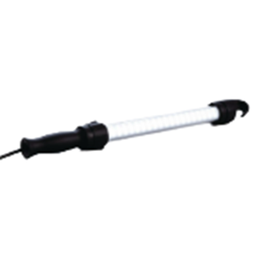 Series 6149 Inspection Light LED 14927