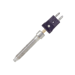Series 6 Sensor for Extruders Plastic Machines 08707