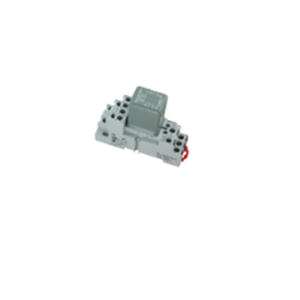 Series 782 H Hermetically Sealed Ice Cube Relays 11232
