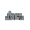Series 782 H Hermetically Sealed Ice Cube Relays ef663