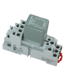 Series 782 H Hermetically Sealed Ice Cube Relays fe2f8