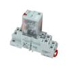 Series 782 DPDT Ice Cube Relays 02b1e