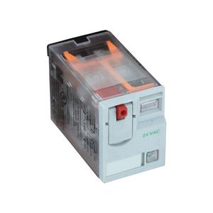 Series 782 DPDT Ice Cube Relays 11225