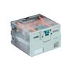 Series 784 4 PDT Ice Cube Relays 11230