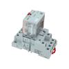 Series 784 4 PDT Ice Cube Relays 1bfa8