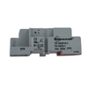 Series 784 4 PDT Ice Cube Relays 9cd0f