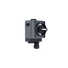 Series 804011 V30 Installation Switch 14928