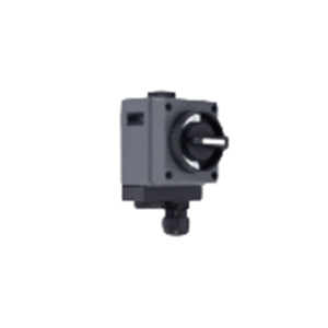 Series 804011 V30 Installation Switch 14928