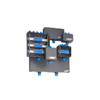 Series 81462 EX I Terminal Boxes 14891