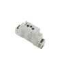 Series 820 DIN Rail Mountable Time Delay Relay 11215