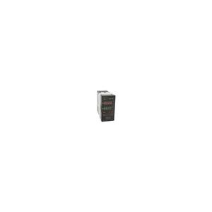 Series 8600 Temperature Process Controller 11175
