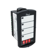 Series AN2 Indicating Alarm Annunciator 11187