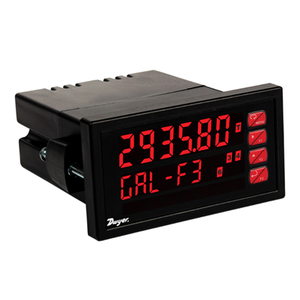 Series APM MPM PPM Dual Line Configurable Panel Meters 08379 dm1746721605