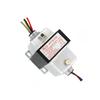 Series APT AC Power Transformers 4c9ec