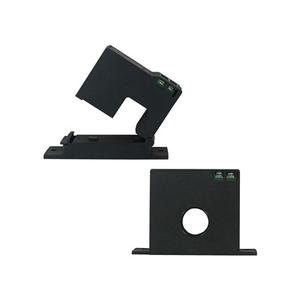 Series CCT4050 Current Transformer 11194
