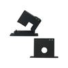 Series CCT6070 True RMS Current Transformer 11195