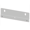 Series CSE 3 R Galvannealed Steel Enclosures 89ab4
