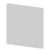 Series CSE 3 R Galvannealed Steel Enclosures b2cfa