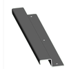 Series CSE 3 R Galvannealed Steel Enclosures fb205