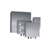 Series G150 Terminal Boxes 14896