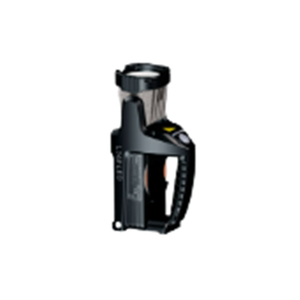 Series L148 Portable Lamps LED 14925