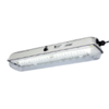 Series L4024 Linear Luminaire w LED Exlux 14902