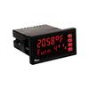 Series LTI Temperature Panel Meter 11201 dm1746721642