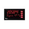 Series LTI Temperature Panel Meter 1fb4b