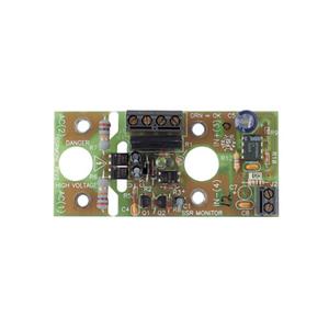 Series LTT SSR Monitor 11186