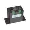 Series MCS miniature Current Switch d965c