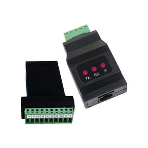 Series PMA Panel Meter Accessories 11202