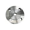 Series PMT2 Particulate Transmitter 6e30d